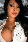 Roma Trans Escort Martina Italiana 333 28 89 292 foto selfie 15