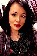 Roma Trans Martina Italiana 333 28 89 292 foto selfie 37