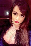 Roma Trans Martina Italiana 333 28 89 292 foto selfie 35