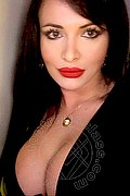 Roma Trans Martina Italiana 333 28 89 292 foto selfie 30