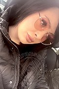 Roma Trans Martina Italiana 333 28 89 292 foto selfie 32