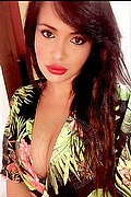Roma Trans Escort Martina Italiana 333 28 89 292 foto selfie 39