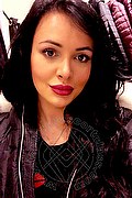 Roma Trans Escort Martina Italiana 333 28 89 292 foto selfie 37