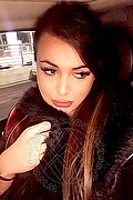 Roma Trans Escort Martina Italiana 333 28 89 292 foto selfie 34