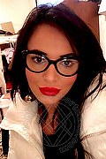 Roma Trans Escort Martina Italiana 333 28 89 292 foto selfie 33
