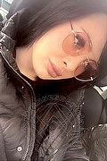 Roma Trans Escort Martina Italiana 333 28 89 292 foto selfie 32