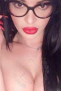 Roma Trans Martina Italiana 333 28 89 292 foto selfie 31