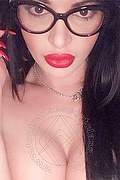 Roma Trans Escort Martina Italiana 333 28 89 292 foto selfie 31