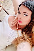 Roma Trans Escort Martina Italiana 333 28 89 292 foto selfie 26
