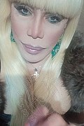 Milano Trans Nicole Vip Venturiny 353 35 38 868 foto selfie 412