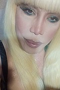 Milano Trans Nicole Vip Venturiny 353 35 38 868 foto selfie 410