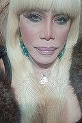 Milano Trans Nicole Vip Venturiny 353 35 38 868 foto selfie 409