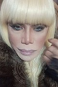 Milano Trans Nicole Vip Venturiny 353 35 38 868 foto selfie 408