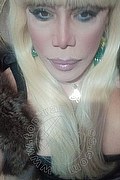 Milano Trans Nicole Vip Venturiny 353 35 38 868 foto selfie 398