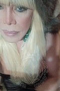 Milano Trans Nicole Vip Venturiny 353 35 38 868 foto selfie 392
