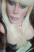 Milano Trans Nicole Vip Venturiny 353 35 38 868 foto selfie 391