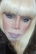 Milano Trans Nicole Vip Venturiny 353 35 38 868 foto selfie 382
