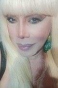Milano Trans Nicole Vip Venturiny 353 35 38 868 foto selfie 381