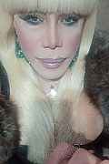 Milano Trans Nicole Vip Venturiny 353 35 38 868 foto selfie 373