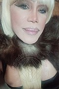 Milano Trans Nicole Vip Venturiny 353 35 38 868 foto selfie 370