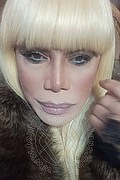 Milano Trans Escort Nicole Vip Venturiny 353 35 38 868 foto selfie 408