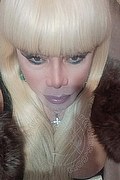 Milano Trans Escort Nicole Vip Venturiny 353 35 38 868 foto selfie 407