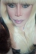 Milano Trans Nicole Vip Venturiny 353 35 38 868 foto selfie 358