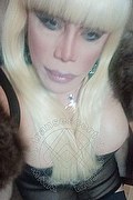 Milano Trans Escort Nicole Vip Venturiny 353 35 38 868 foto selfie 406