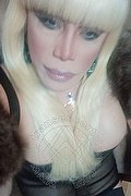 Bergamo Trans Escort Nicole Vip Venturiny 353 35 38 868 foto selfie 276