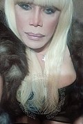Milano Trans Escort Nicole Vip Venturiny 353 35 38 868 foto selfie 405