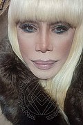 Milano Trans Escort Nicole Vip Venturiny 353 35 38 868 foto selfie 404