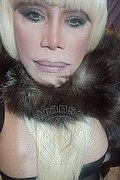 Milano Trans Nicole Vip Venturiny 353 35 38 868 foto selfie 355