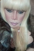 Milano Trans Escort Nicole Vip Venturiny 353 35 38 868 foto selfie 403