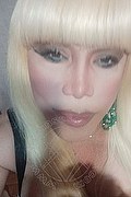 Milano Trans Escort Nicole Vip Venturiny 353 35 38 868 foto selfie 402