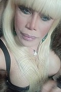 Milano Trans Escort Nicole Vip Venturiny 353 35 38 868 foto selfie 401