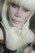 Bergamo Trans Escort Nicole Vip Venturiny 353 35 38 868 foto selfie 271