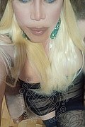Milano Trans Nicole Vip Venturiny 353 35 38 868 foto selfie 352