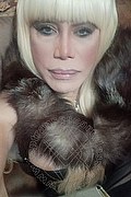 Milano Trans Escort Nicole Vip Venturiny 353 35 38 868 foto selfie 400