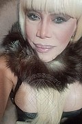 Bergamo Trans Escort Nicole Vip Venturiny 353 35 38 868 foto selfie 269