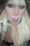 Milano Trans Escort Nicole Vip Venturiny 353 35 38 868 foto selfie 397