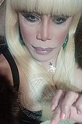 Milano Trans Escort Nicole Vip Venturiny 353 35 38 868 foto selfie 396