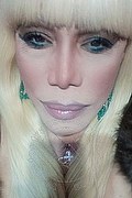 Milano Trans Escort Nicole Vip Venturiny 353 35 38 868 foto selfie 395