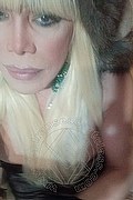 Milano Trans Escort Nicole Vip Venturiny 353 35 38 868 foto selfie 392