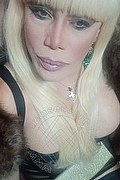 Milano Trans Escort Nicole Vip Venturiny 353 35 38 868 foto selfie 391