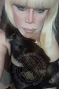 Milano Trans Escort Nicole Vip Venturiny 353 35 38 868 foto selfie 390