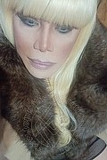 Milano Trans Escort Nicole Vip Venturiny 353 35 38 868 foto selfie 388