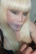 Milano Trans Escort Nicole Vip Venturiny 353 35 38 868 foto selfie 387