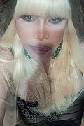 Milano Trans Nicole Vip Venturiny 353 35 38 868 foto selfie 338