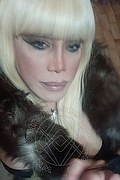 Bergamo Trans Escort Nicole Vip Venturiny 353 35 38 868 foto selfie 256