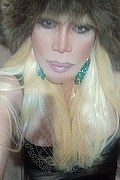 Milano Trans Escort Nicole Vip Venturiny 353 35 38 868 foto selfie 385